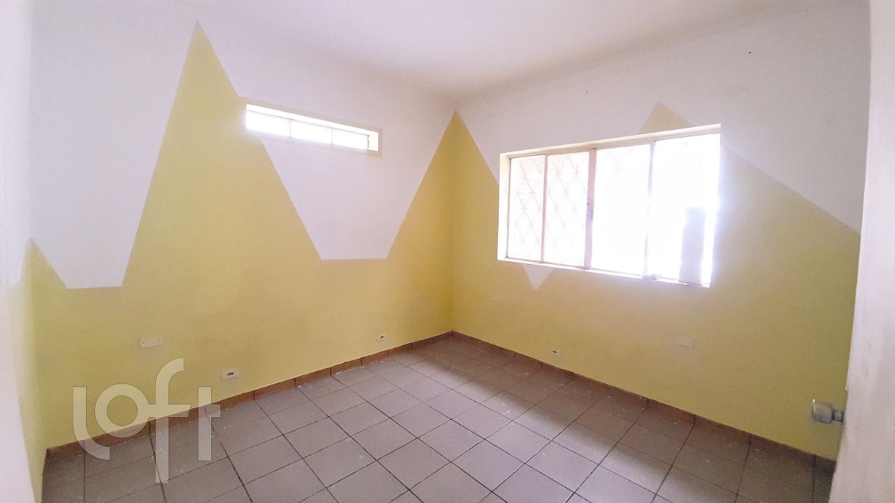 Casa, 10 quartos, 390 m² - Foto 1