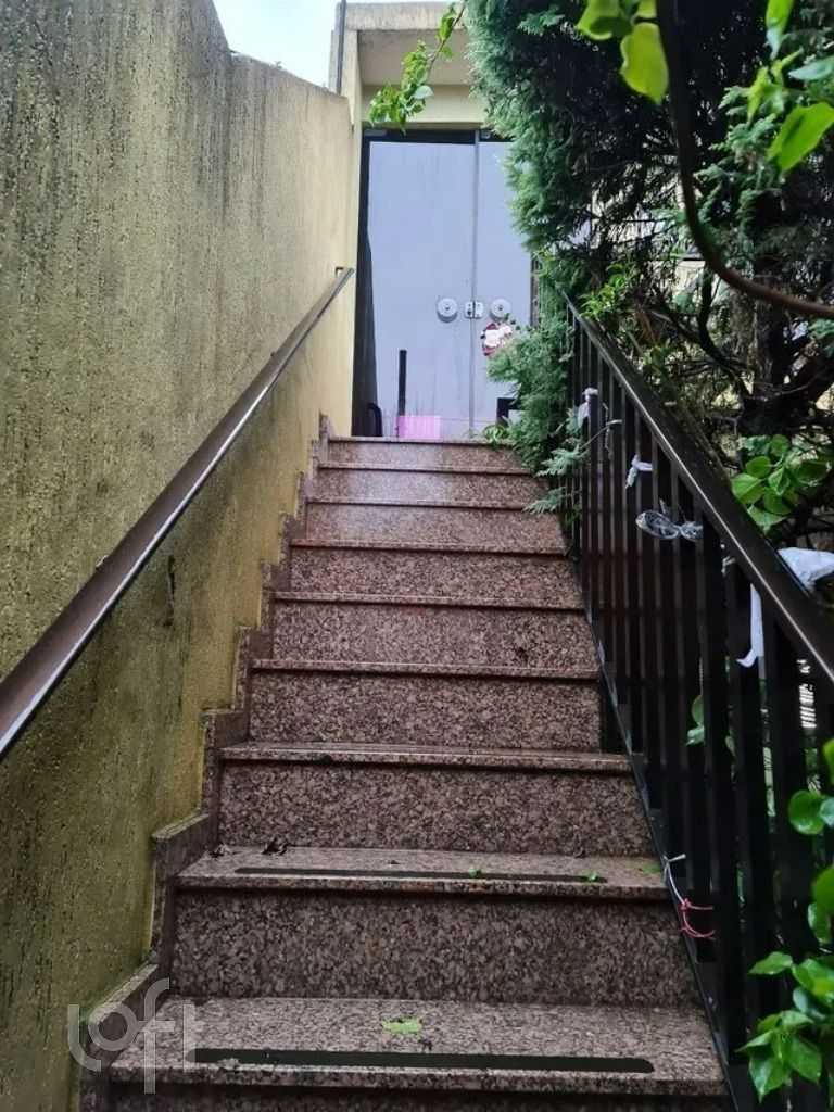 Casa, 4 quartos, 250 m² - Foto 9