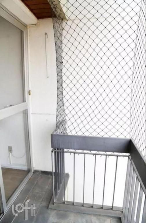 Apartamento, 2 quartos, 74 m² - Foto 5