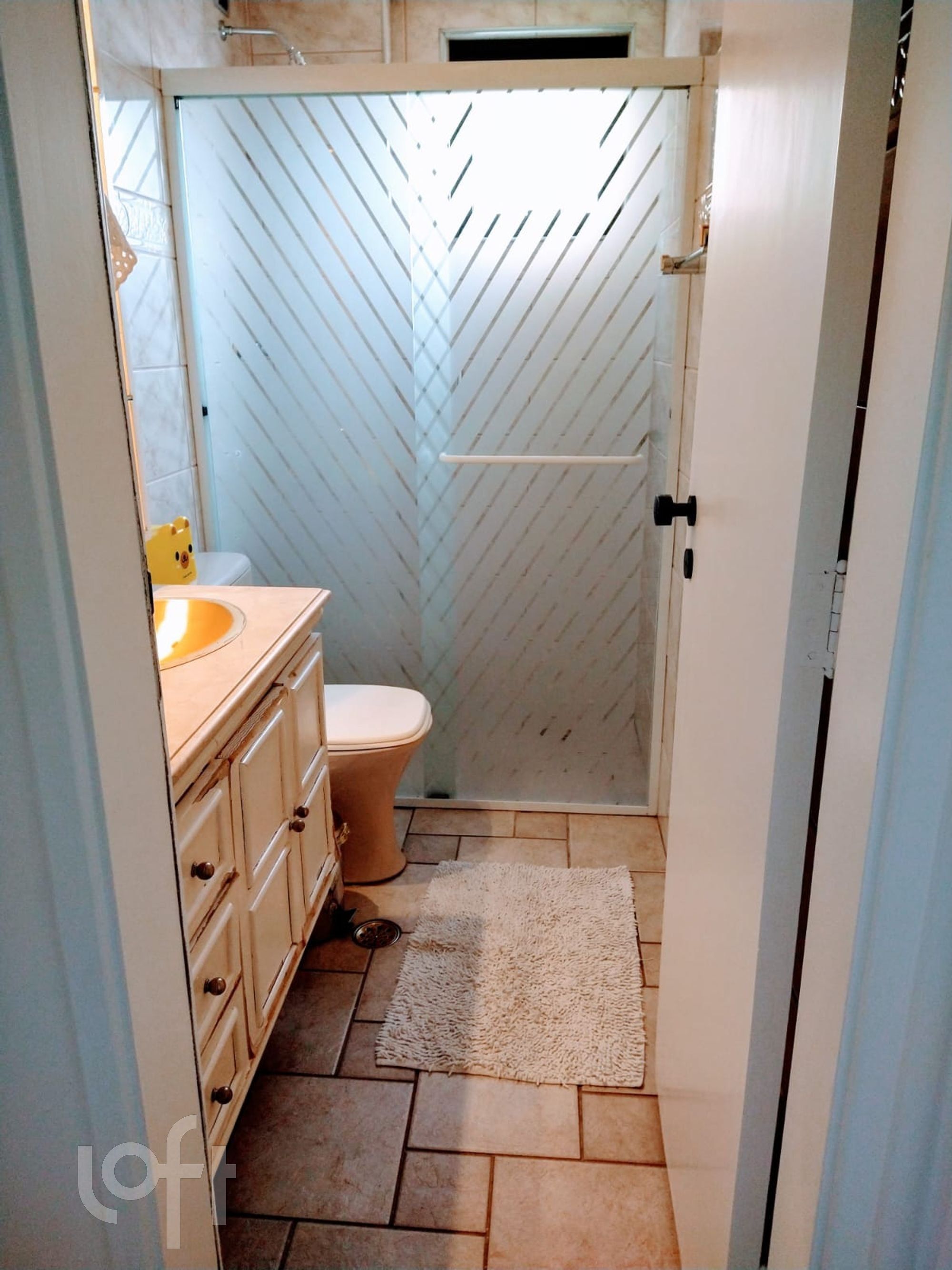 Apartamento, 3 quartos, 65 m² - Foto 13