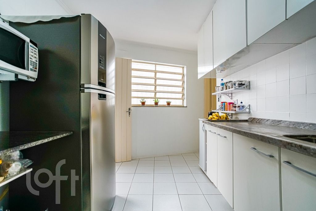 Casa, 4 quartos, 224 m² - Foto 14