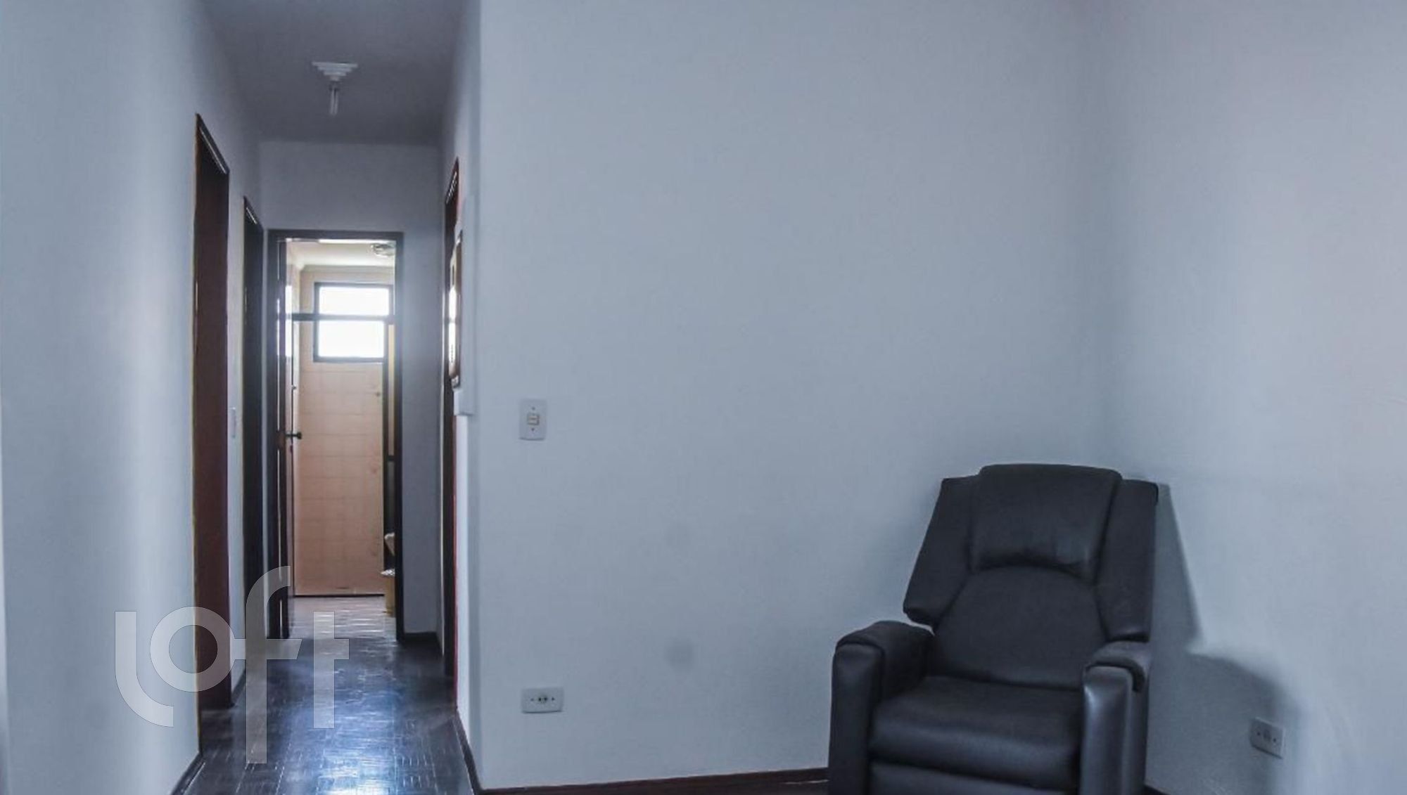 Apartamento, 2 quartos, 69 m² - Foto 33
