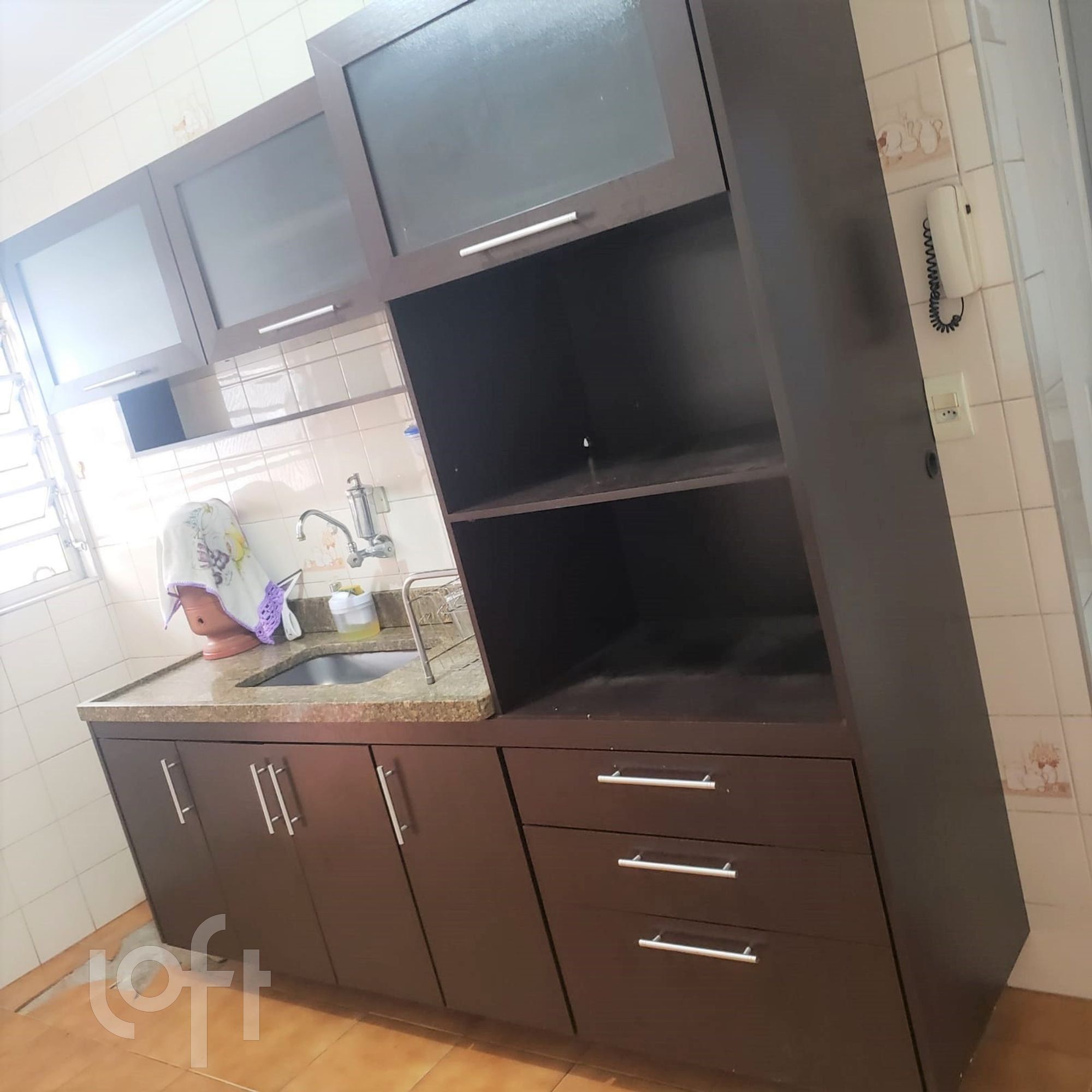 Apartamento, 2 quartos, 78 m² - Foto 4