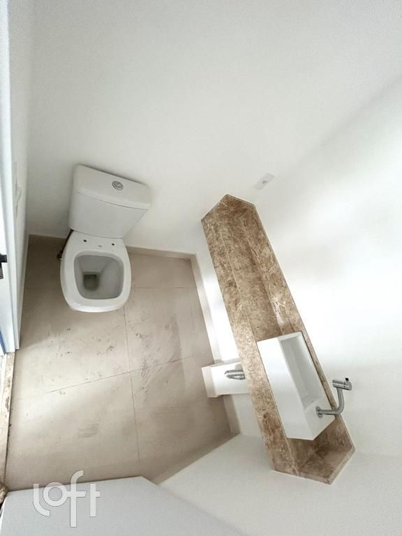 Apartamento, 2 quartos, 230 m² - Foto 22