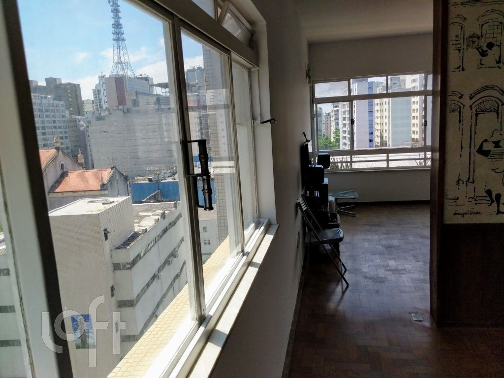 Apartamento, 4 quartos, 292 m² - Foto 36