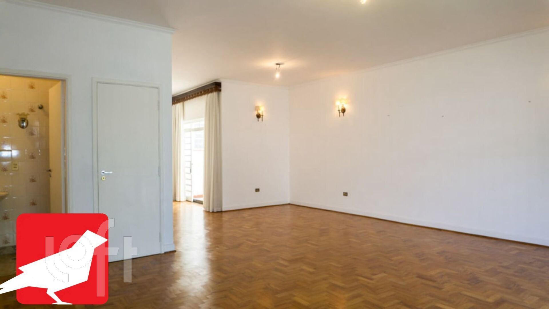 Casa, 3 quartos, 184 m² - Foto 2