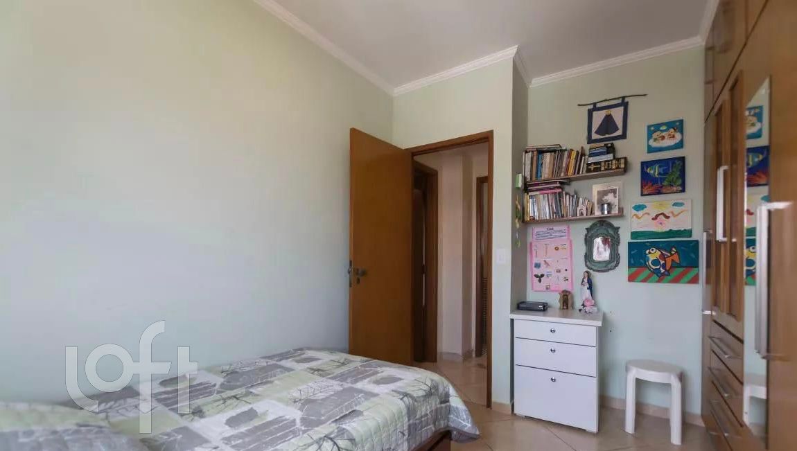 Apartamento, 2 quartos, 166 m² - Foto 8