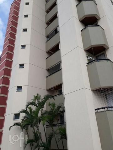 Apartamento, 2 quartos, 82 m² - Foto 27