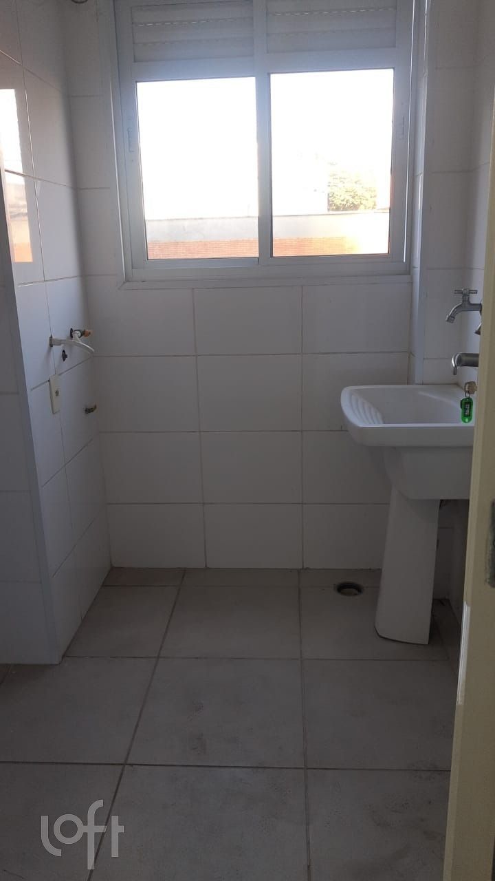 Apartamento, 3 quartos, 75 m² - Foto 6