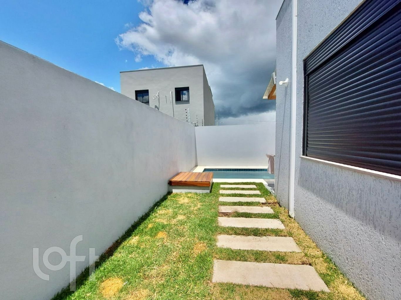 Casa, 3 quartos, 109 m² - Foto 17