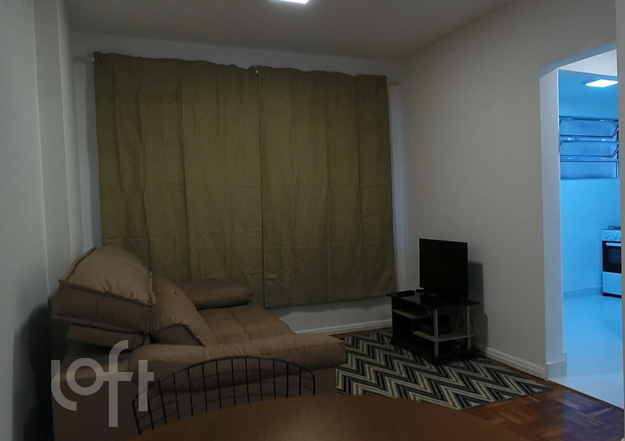 Apartamento, 2 quartos, 70 m² - Foto 5