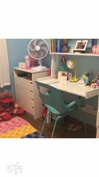 Casa, 3 quartos, 145 m² - Foto 6