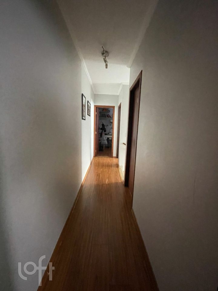 Casa, 3 quartos, 130 m² - Foto 5