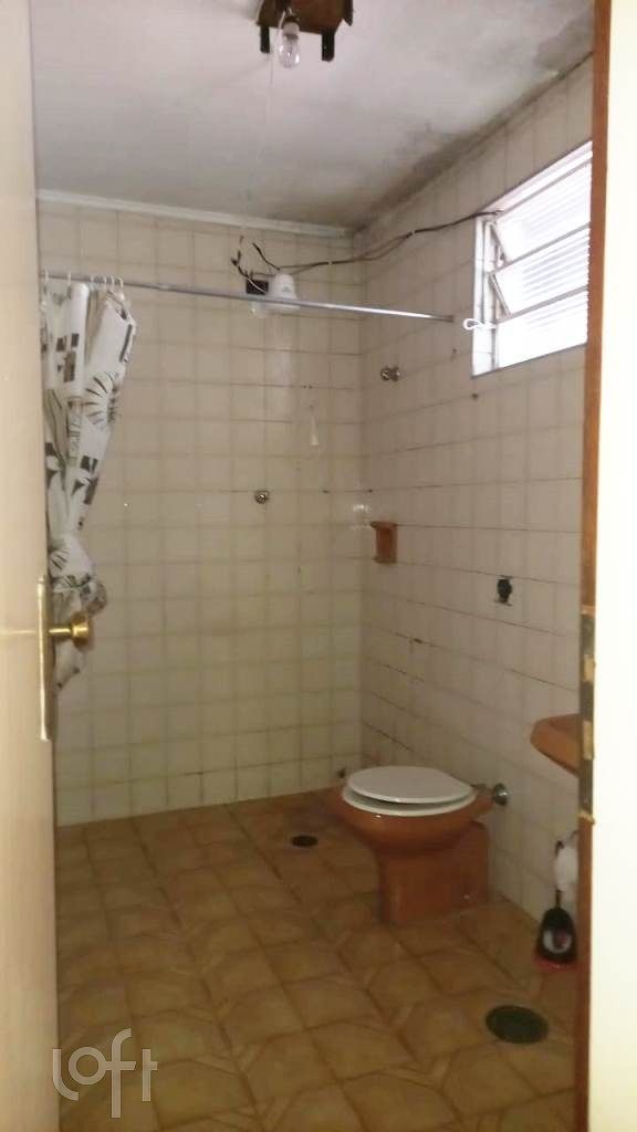 Casa, 3 quartos, 138 m² - Foto 6