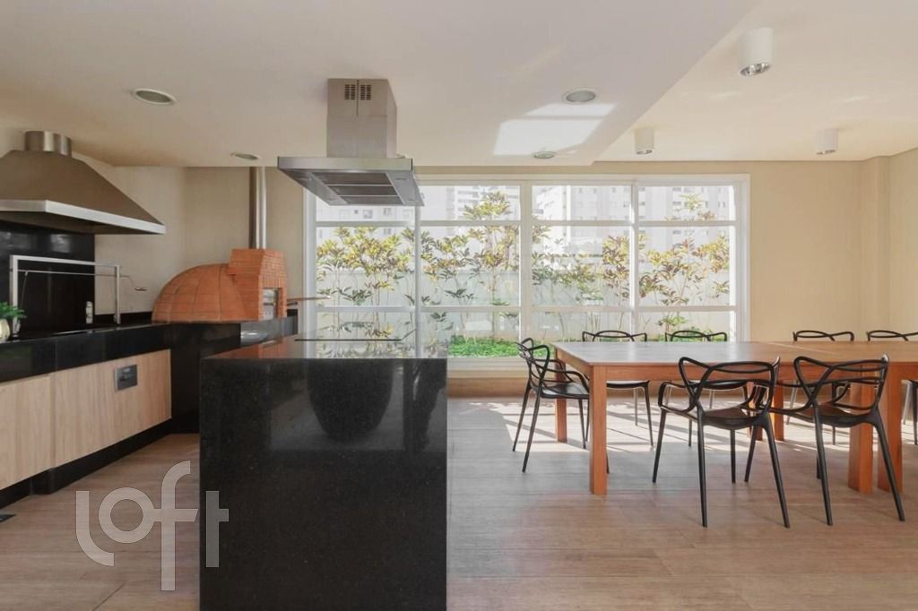 Apartamento à venda com 3 quartos, 106m² - Foto 37