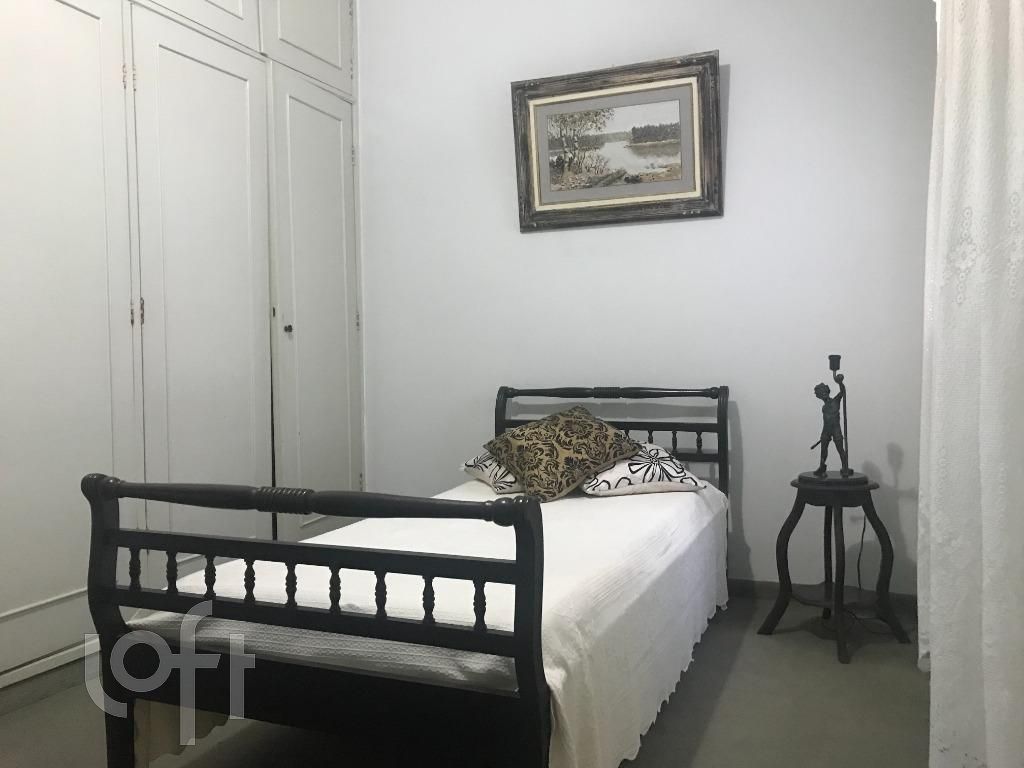 Casa, 4 quartos, 149 m² - Foto 3