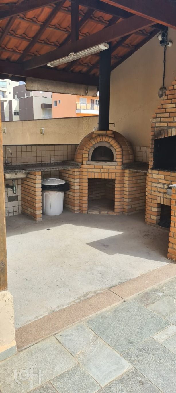 Apartamento, 3 quartos, 70 m² - Foto 22