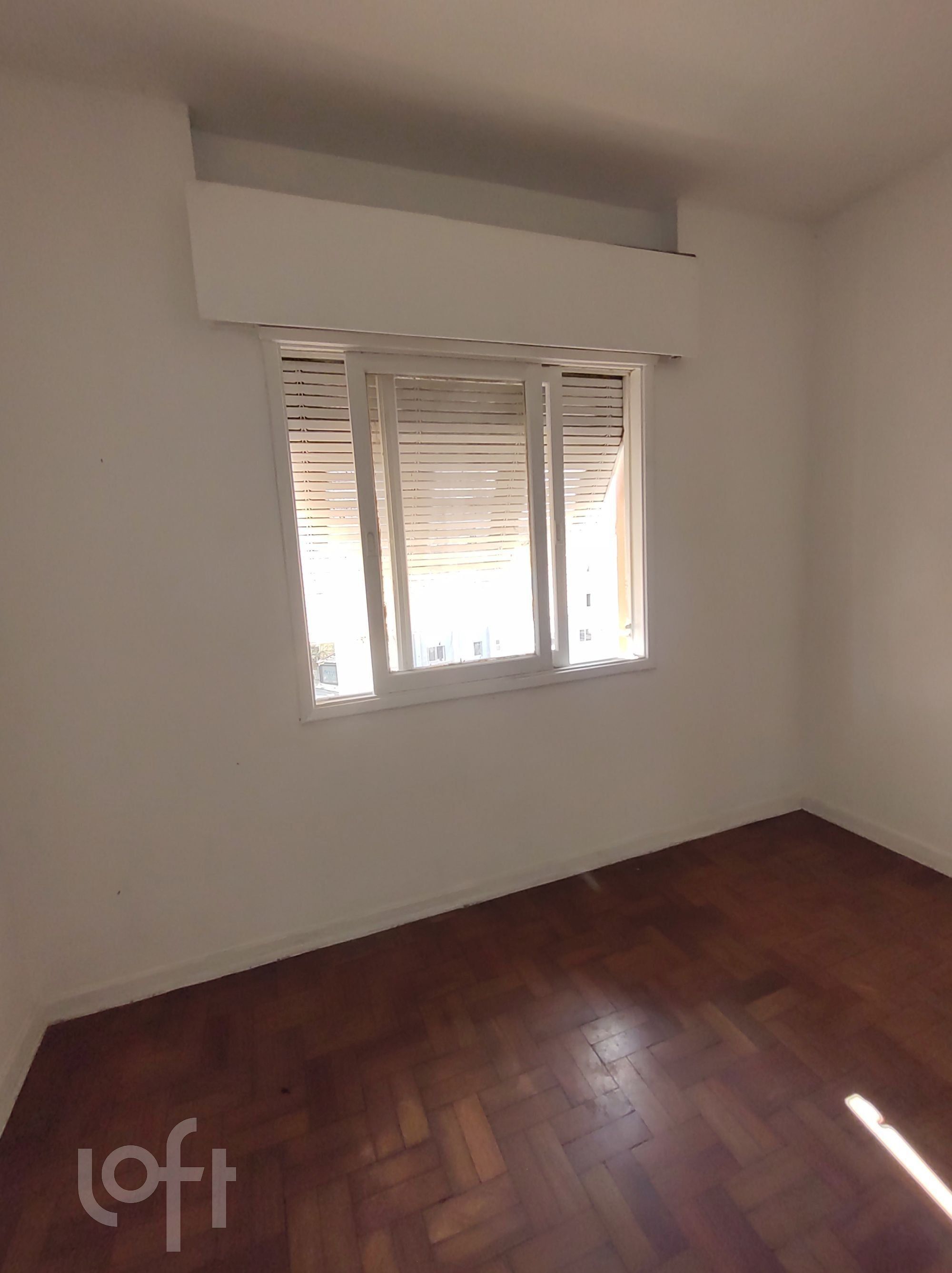 Apartamento, 2 quartos, 75 m² - Foto 2
