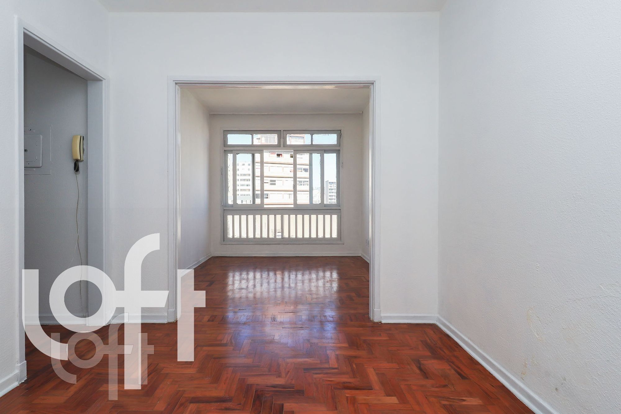 Apartamento, 3 quartos, 89 m² - Foto 17
