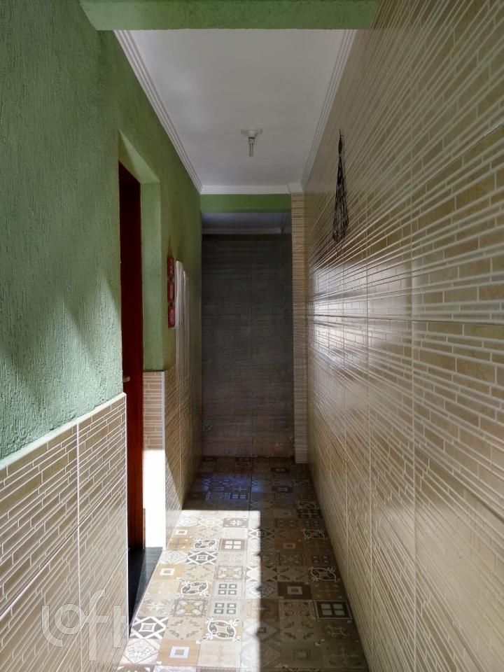 Casa, 2 quartos, 100 m² - Foto 16