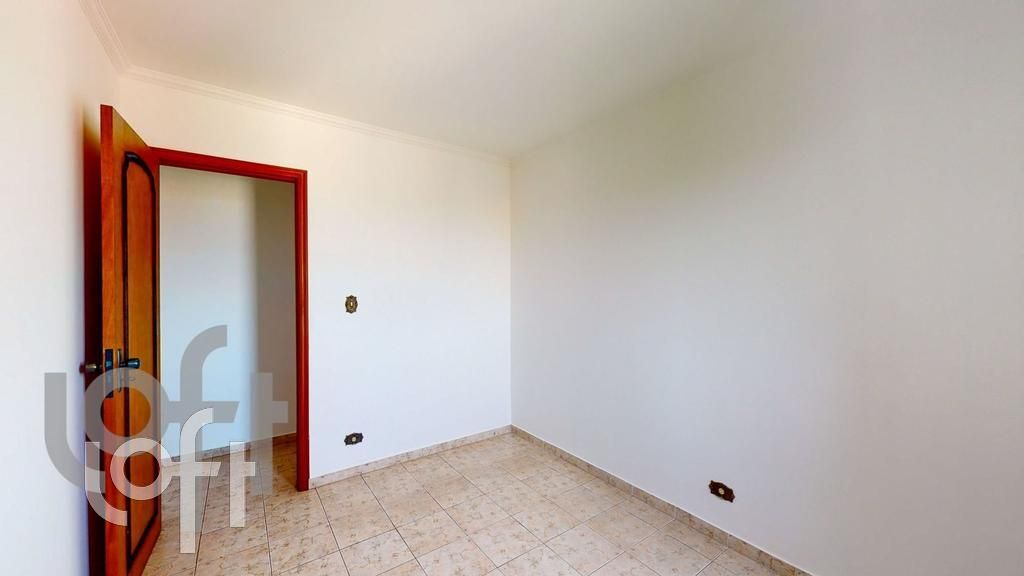 Apartamento, 2 quartos, 63 m² - Foto 29