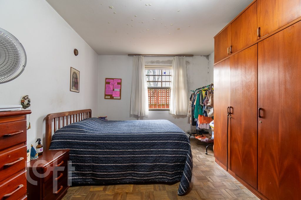 Casa, 3 quartos, 206 m² - Foto 19