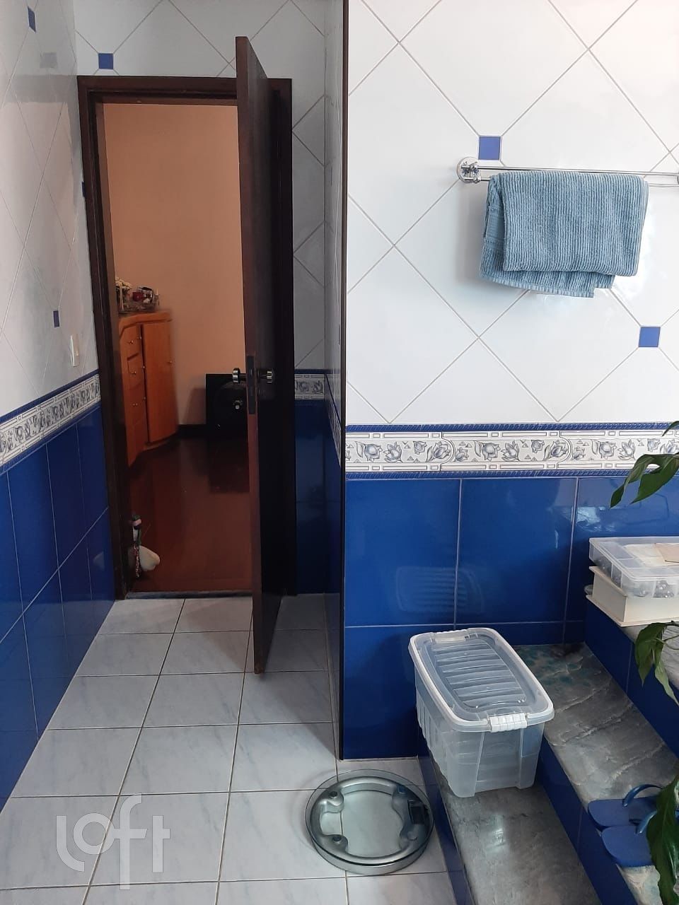 Casa, 4 quartos, 513 m² - Foto 18