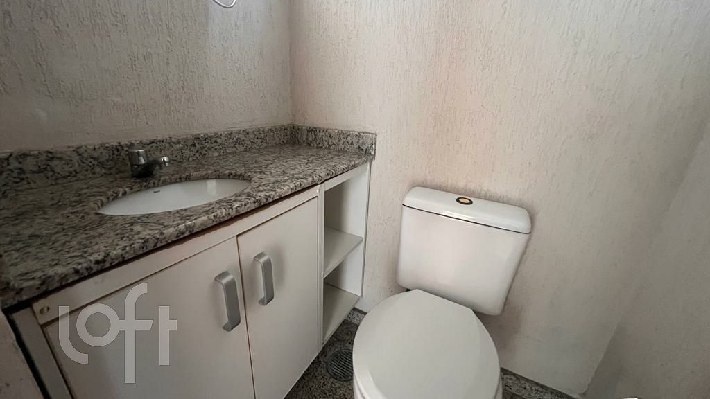 Apartamento, 3 quartos, 92 m² - Foto 23