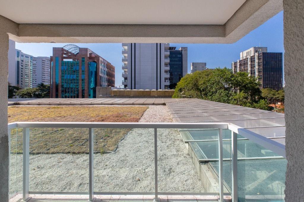 Apartamento, 2 quartos, 74 m² - Foto 7