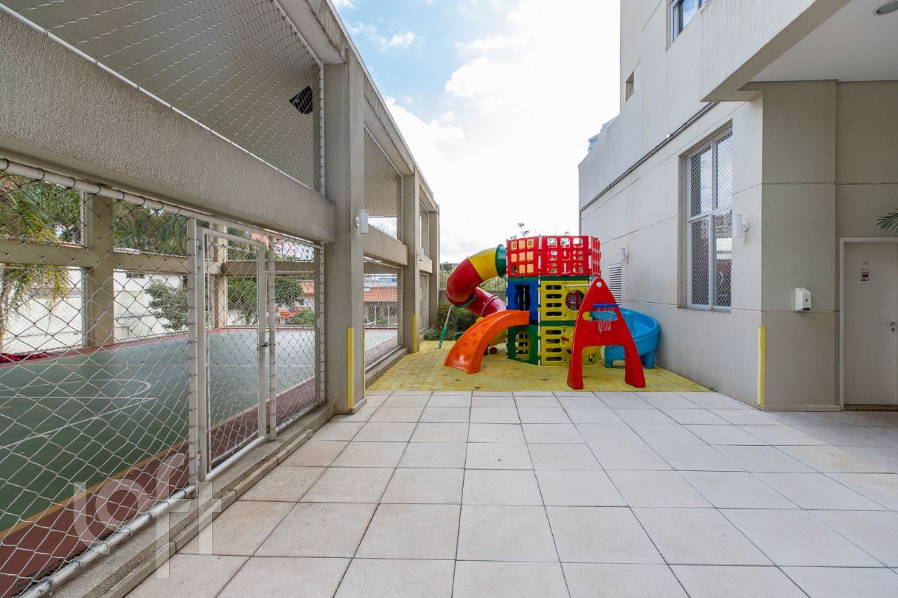 Apartamento, 3 quartos, 108 m² - Foto 32