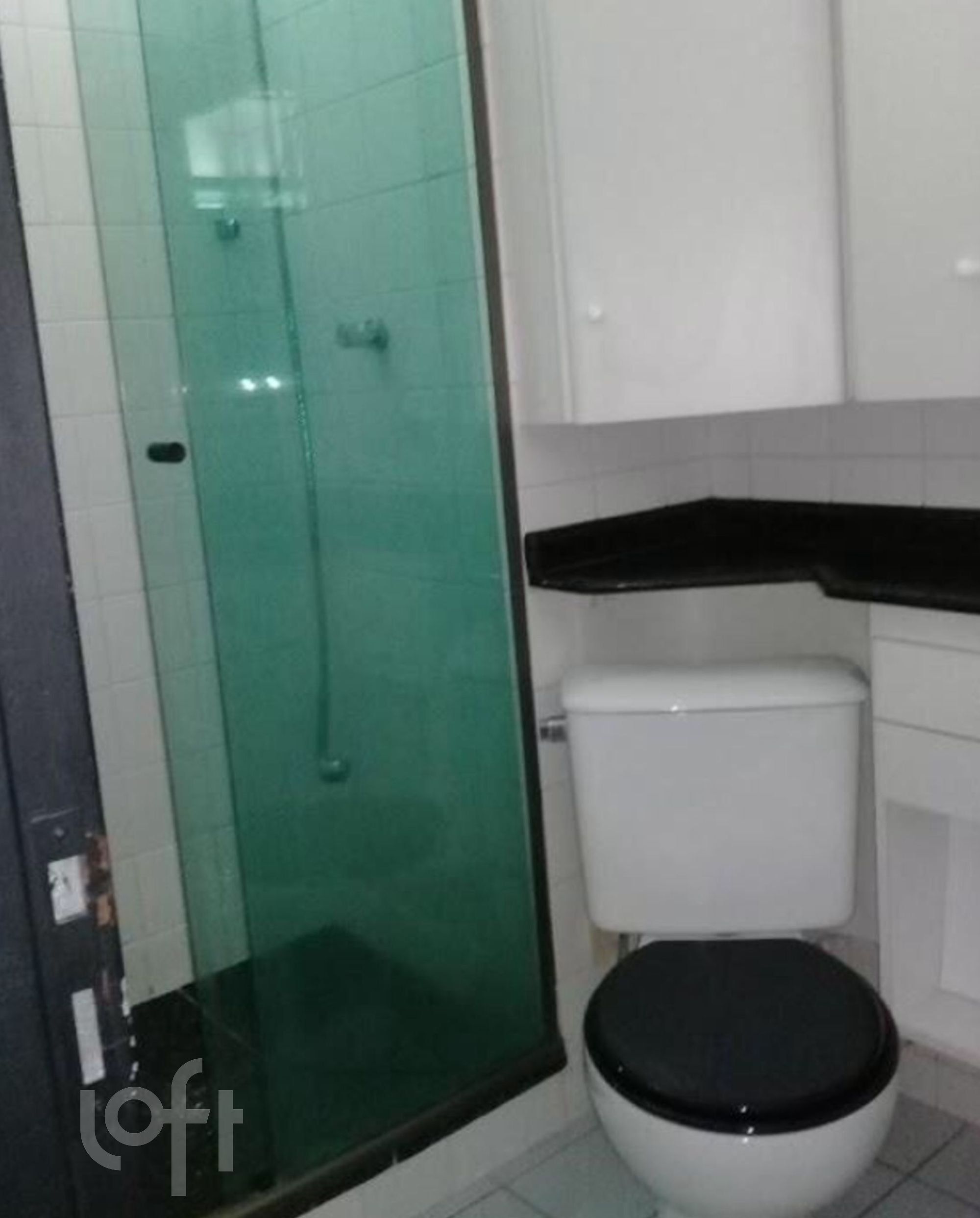 Apartamento, 2 quartos, 50 m² - Foto 17