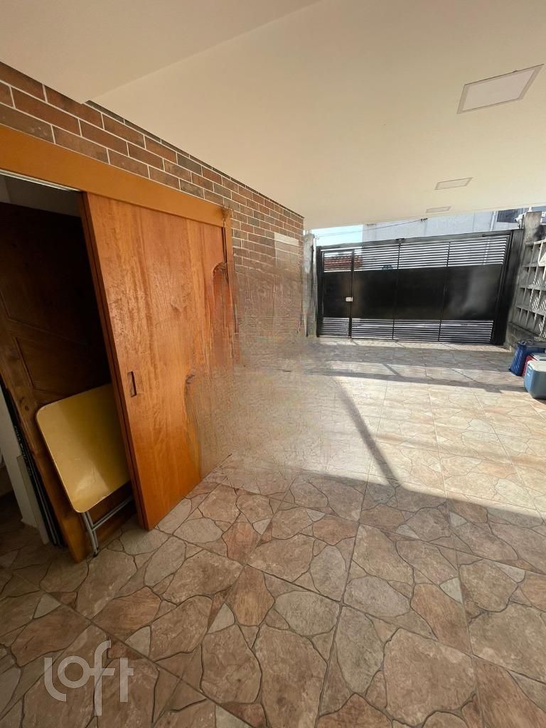 Casa, 2 quartos, 100 m² - Foto 28