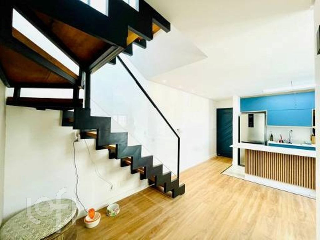 Apartamento, 2 quartos, 121 m² - Foto 14