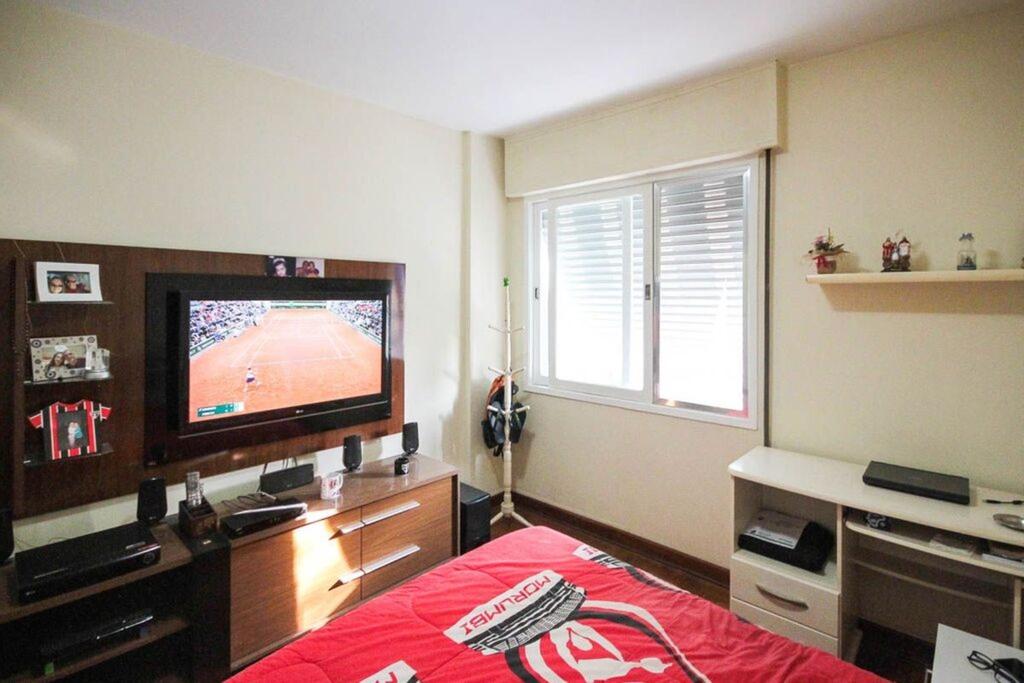 Apartamento, 2 quartos, 84 m² - Foto 13