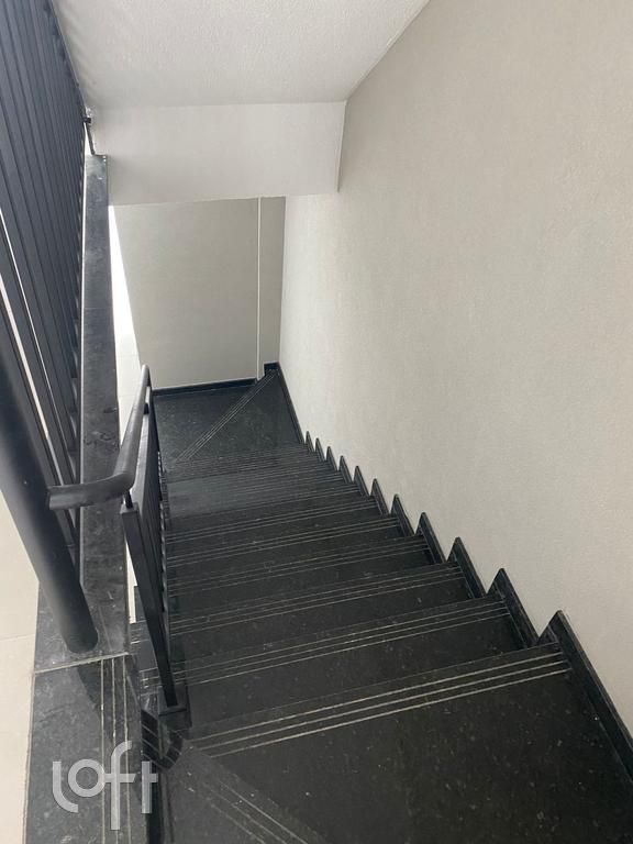 Apartamento, 1 quarto, 25 m² - Foto 7