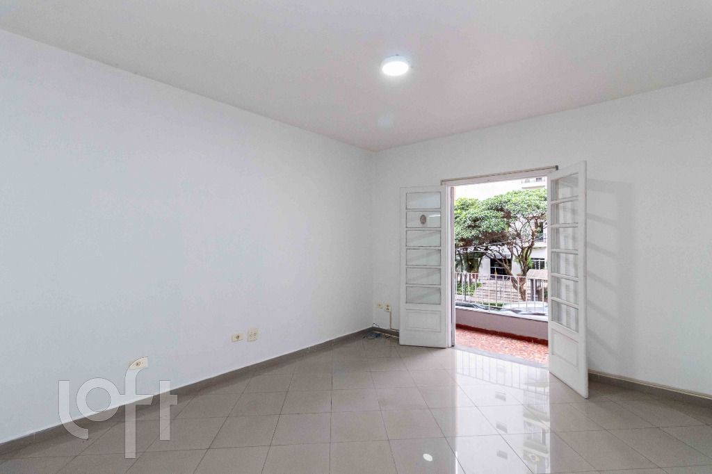 Casa, 2 quartos, 133 m² - Foto 10