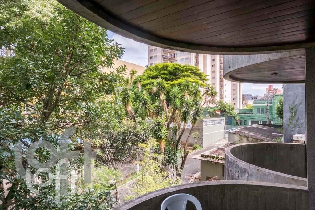 Apartamento à venda com 1 quarto, 48m² - Foto 8