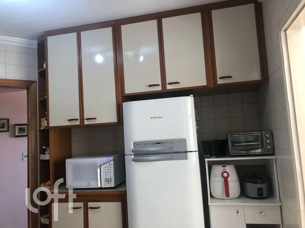 Apartamento, 3 quartos, 105 m² - Foto 34