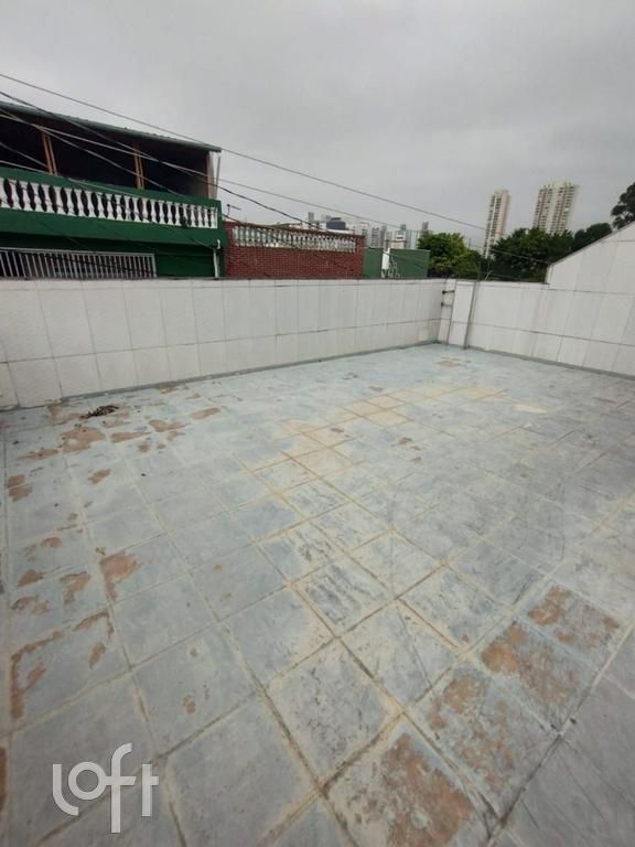 Casa, 3 quartos, 130 m² - Foto 24