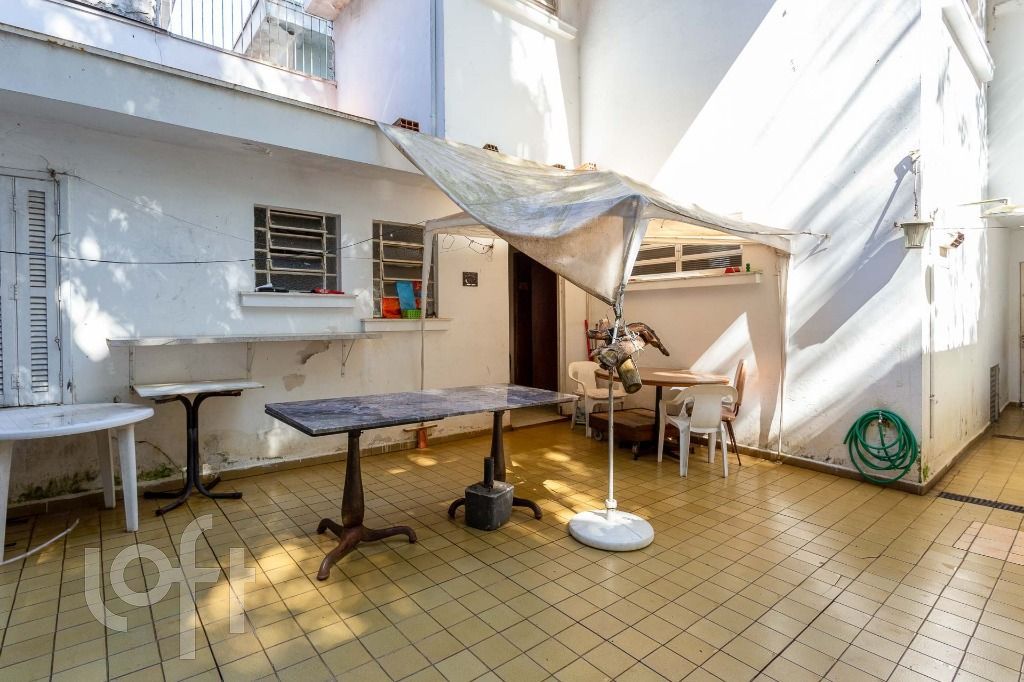 Casa, 3 quartos, 241 m² - Foto 19