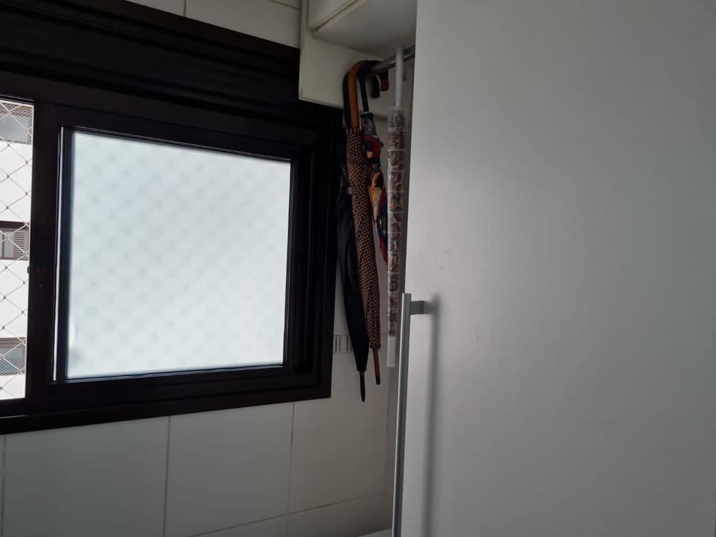 Apartamento à venda com 2 quartos, 60m² - Foto 19