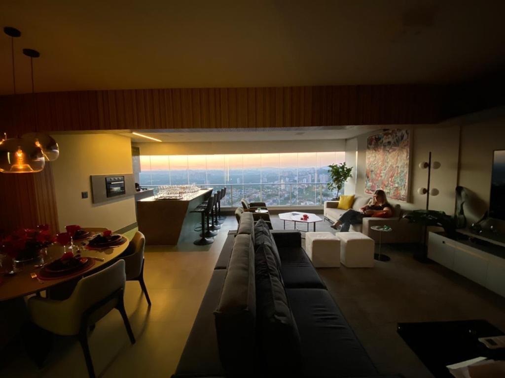 Apartamento, 2 quartos, 150 m² - Foto 28