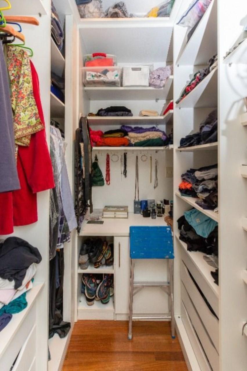 Casa, 3 quartos - Foto 45