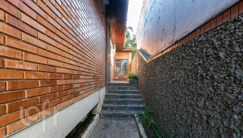 Casa, 3 quartos, 256 m² - Foto 17