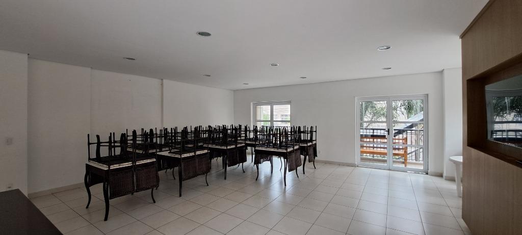 Apartamento, 3 quartos, 74 m² - Foto 13