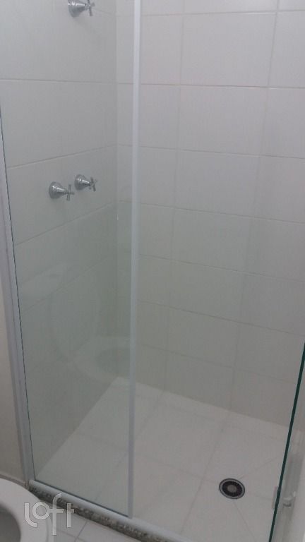 Apartamento, 2 quartos, 49 m² - Foto 10