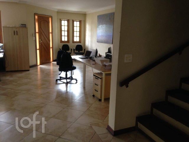 Casa, 3 quartos, 270 m² - Foto 3