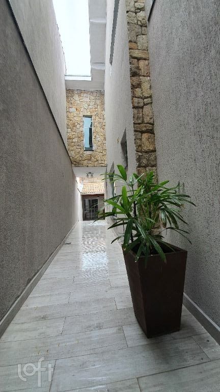 Casa, 3 quartos, 270 m² - Foto 12