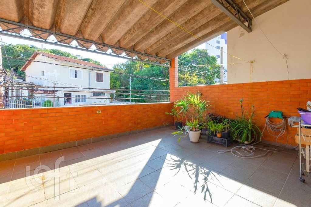 Casa, 2 quartos, 190 m² - Foto 18