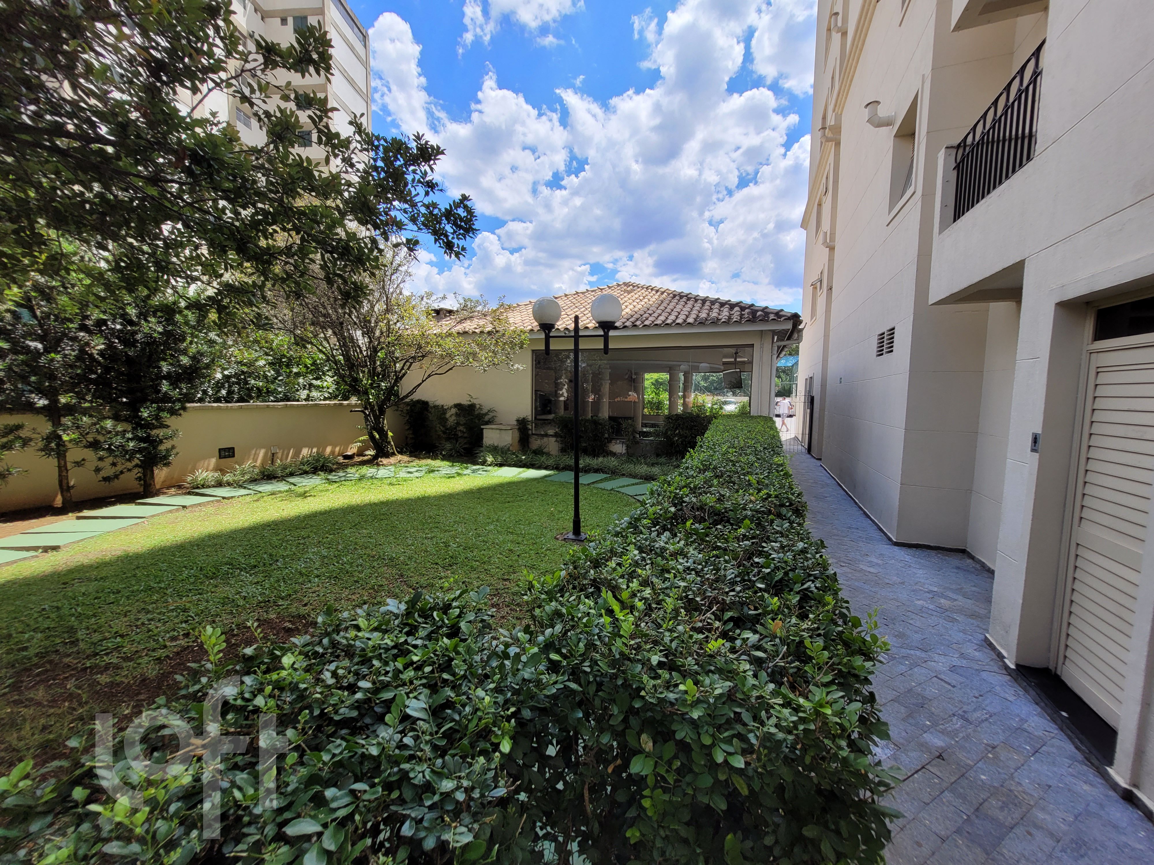 Apartamento, 2 quartos, 50 m² - Foto 23